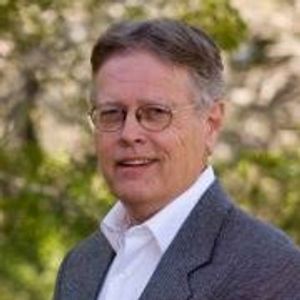 Profile Picture of Max Mearse (@max.mearse) on Myspace