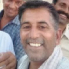 Profile Picture of Dayal Dan Charan (@Dayaldancharan1) on Twitter