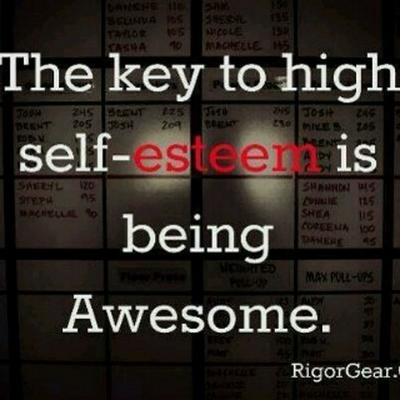 Profile Picture of Matt Huntley (@jellyfoxmatt) on Twitter