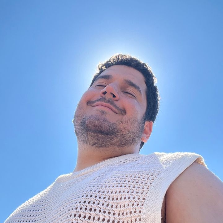 Profile Picture of tommycurtido (@elvertederodetommy) on Tiktok