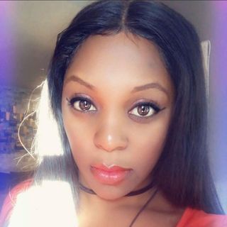 Profile Picture of Nyra (@aici__) on Instagram