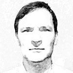 Profile Picture of Chuck Wolf (@charlesvwolf) on Instagram