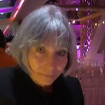 Profile Picture of Mary Liz Pariseau Slaton (@slatonliz) on Instagram