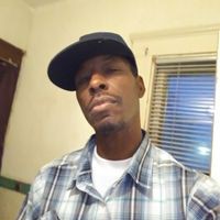 Carlos Robertson - Quora Profile Picture of Carlos Robertson (@carlos-robertson-9) on Quora