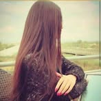 Profile Picture of Payal Kulkarni (@ateeb.ansari.3950) on Facebook
