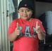 Profile Picture of Labao Alvin (@labao.alvin.5) on Facebook