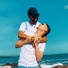 Profile Picture of Andrè Roux (@@andrerouxsaofficial) on Tiktok