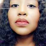 Profile Picture of sparkle turner (@just_sparks_okay) on Instagram