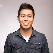 Profile Picture of David Chon (@davidchon8082) on Youtube