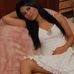 Profile Picture of Tina Gusman (@tina.gusman.7) on Facebook