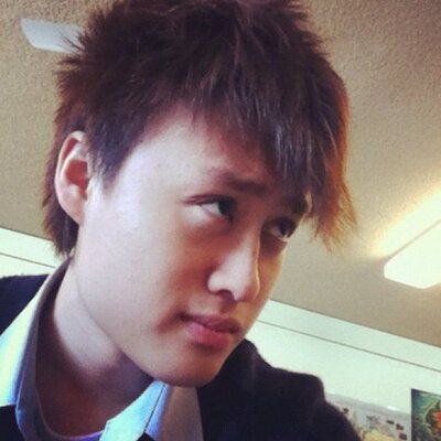 Profile Picture of Daniel Kekoa (@DKekoa) on Twitter