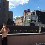 Profile Picture of mikespadaro (@mikespadaro) on Instagram