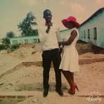 Profile Picture of Joel Chaitwa (@joel.chaitwa) on Facebook