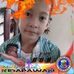Profile Picture of Vincent Bayron (@vincent.bayron.988) on Facebook