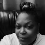 Profile Picture of Cassandra Ann Alston Gripper (@granddiva_0703) on Instagram