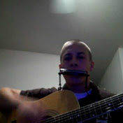 Profile Picture of Joey Jensen (@joe50602) on Youtube