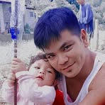 Profile Picture of Alejandro Isip Nazal (@alejandro.isip.nazal) on Facebook