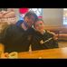 Profile Picture of Dustin Carver (@dustin.carver.12532) on Facebook