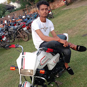 Profile Picture of Rahul Pandit (@rahulpandit7630) on Youtube