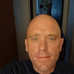 Profile Picture of Christopher Brock (@Christopher-Brock) on Facebook