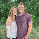 Profile Picture of Erica Sudhoff (@ericasudhoff15) on Instagram