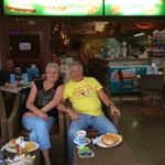 Profile Picture of Janet Ryder (@ryder1957) on Instagram