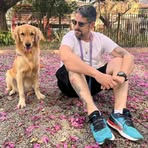 Profile Picture of David Czarek (@David-Czarek) on Facebook