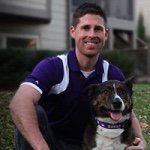 Profile Picture of Joe Maness (@crazyleggs89) on Instagram