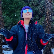 Profile Picture of Nishtha Gupta (@nishthag09) on Youtube