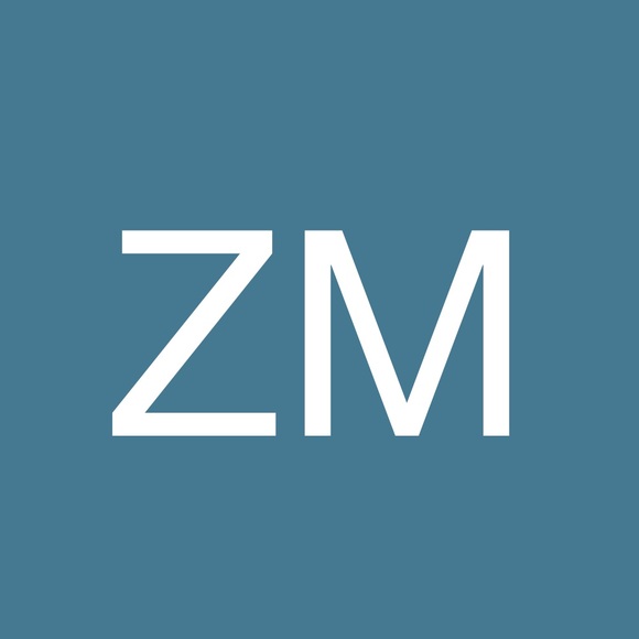 Profile Picture of Zachary Mcanulla (@mcanullazac) on Poshmark