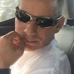 Profile Picture of Joseph Algozino (@joseph.algozino) on Facebook