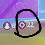 Profile Picture of Matthew Colliopoulos (@matthewcolliopoulos1736) on Youtube