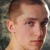 Profile Picture of Vincent Thorn (@vincent.thorn.71) on Facebook