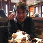 Jodi Mines - Instagram Profile Picture of Jodi Mines (@jodimines7279) on Instagram