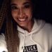 Profile Picture of Rashida Clark (@rashida.clark.7) on Facebook
