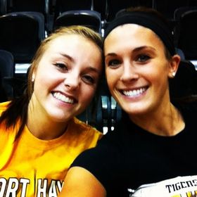 Profile Picture of Katelyn Edwards (@kredwards2) on Pinterest