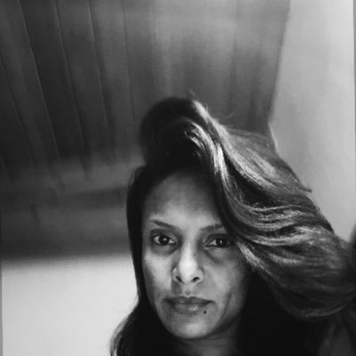 Sherilyn Ann McLean - Twitter Profile Picture of Sherilyn Ann McLean (@shermac876) on Twitter