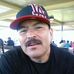 Profile Picture of Frankie Vidales (@frankie.vidales.3) on Facebook