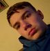 Profile Picture of Shawn Lance (@shawn.lance.16503) on Facebook