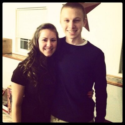 Profile Picture of Brad Borkowski (@Bbork4201) on Twitter