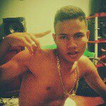 Profile Picture of * Andy Córdova * (@andy_cordova_t) on Instagram