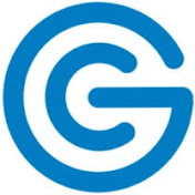 Profile Picture of Li Rong (@lirong5266) on Youtube