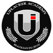Profile Picture of Uflacker Academy (@uflackeracademy2498) on Youtube