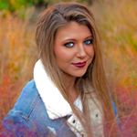 Profile Picture of Reagan Holton (@reaganholton) on Instagram