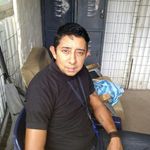 Profile Picture of Richard geter ramirez blanco (@richardgeterramirezblanco) on Instagram