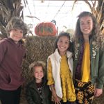 Profile Picture of Jaime Woolfolk (@woolfolkfamily) on Instagram
