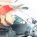 Profile Picture of Tadeo Klein (@tadeo.klein.3) on Facebook