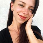 Profile Picture of 〰️ ＶＩＣＴＯＲＩＡ  ＪＡＣＯＮＥＬＬＩ〰️ (@jaconellivictoria) on Instagram