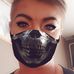 Profile Picture of Andre Farkas (@andre.farkas.583) on Facebook