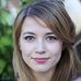 Profile Picture of Marcella Petersen (@marcella.petersen.378) on Facebook